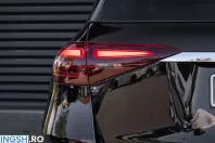 Mercedes-Benz GLE 450 (Clasa GLE) din 2025 cu 5.276 km - oferta MER240265 - foto 36