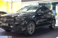 Mercedes-Benz GLE 450 (Clasa GLE) din 2025 cu 6.935 km - oferta MER240266 - foto 1