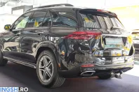 Mercedes-Benz GLE 450 (Clasa GLE) din 2025 cu 6.935 km - oferta MER240266 - foto 2
