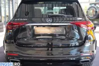 Mercedes-Benz GLE 450 (Clasa GLE) din 2025 cu 6.935 km - oferta MER240266 - foto 3