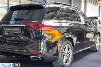 Mercedes-Benz GLE 450 (Clasa GLE) din 2025 cu 6.935 km - oferta MER240266 - foto 4