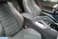 Mercedes-Benz GLE 450 (Clasa GLE) din 2025 cu 6.935 km - oferta MER240266 - foto 5
