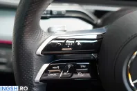 Mercedes-Benz GLE 450 (Clasa GLE) din 2025 cu 6.935 km - oferta MER240266 - foto 9