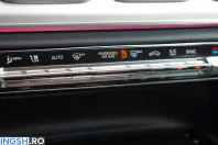 Mercedes-Benz GLE 450 (Clasa GLE) din 2025 cu 6.935 km - oferta MER240266 - foto 19