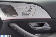 Mercedes-Benz GLE 450 (Clasa GLE) din 2025 cu 6.935 km - oferta MER240266 - foto 23