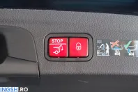 Mercedes-Benz GLE 450 (Clasa GLE) din 2025 cu 6.935 km - oferta MER240266 - foto 26