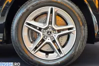 Mercedes-Benz GLE 450 (Clasa GLE) din 2025 cu 6.935 km - oferta MER240266 - foto 29