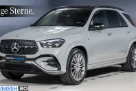Mercedes-Benz GLE 350 (Clasa GLE) din 2025 cu 10.000 km - oferta MER240267 - foto 1
