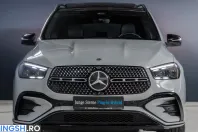 Mercedes-Benz GLE 350 (Clasa GLE) din 2025 cu 10.000 km - oferta MER240267 - foto 2