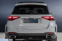 Mercedes-Benz GLE 350 (Clasa GLE) din 2025 cu 10.000 km - oferta MER240267 - foto 3