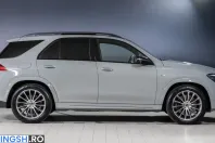 Mercedes-Benz GLE 350 (Clasa GLE) din 2025 cu 10.000 km - oferta MER240267 - foto 5