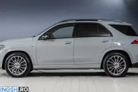 Mercedes-Benz GLE 350 (Clasa GLE) din 2025 cu 10.000 km - oferta MER240267 - foto 6