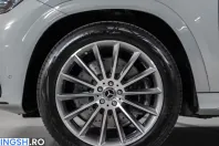 Mercedes-Benz GLE 350 (Clasa GLE) din 2025 cu 10.000 km - oferta MER240267 - foto 7