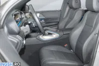 Mercedes-Benz GLE 350 (Clasa GLE) din 2025 cu 10.000 km - oferta MER240267 - foto 8