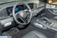 Mercedes-Benz GLE 350 (Clasa GLE) din 2025 cu 10.000 km - oferta MER240267 - foto 9