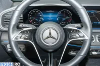 Mercedes-Benz GLE 350 (Clasa GLE) din 2025 cu 10.000 km - oferta MER240267 - foto 11
