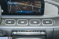 Mercedes-Benz GLE 350 (Clasa GLE) din 2025 cu 10.000 km - oferta MER240267 - foto 14