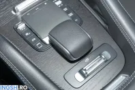 Mercedes-Benz GLE 350 (Clasa GLE) din 2025 cu 10.000 km - oferta MER240267 - foto 15