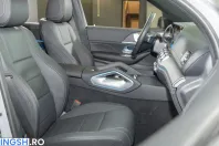 Mercedes-Benz GLE 350 (Clasa GLE) din 2025 cu 10.000 km - oferta MER240267 - foto 16