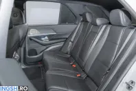 Mercedes-Benz GLE 350 (Clasa GLE) din 2025 cu 10.000 km - oferta MER240267 - foto 18