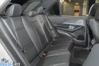 Mercedes-Benz GLE 350 (Clasa GLE) din 2025 cu 10.000 km - oferta MER240267 - foto 19