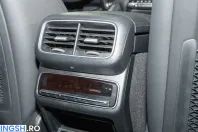 Mercedes-Benz GLE 350 (Clasa GLE) din 2025 cu 10.000 km - oferta MER240267 - foto 20
