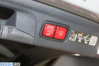 Mercedes-Benz GLE 350 (Clasa GLE) din 2025 cu 10.000 km - oferta MER240267 - foto 26