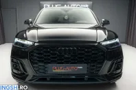 Audi Q5 din 2022 cu 105.000 km - oferta AUD240268 - foto 3