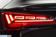 Audi Q5 din 2022 cu 105.000 km - oferta AUD240268 - foto 7