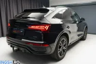 Audi Q5 din 2022 cu 105.000 km - oferta AUD240268 - foto 8