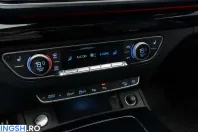 Audi Q5 din 2022 cu 105.000 km - oferta AUD240268 - foto 11
