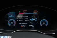 Audi Q5 din 2022 cu 105.000 km - oferta AUD240268 - foto 12
