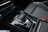 Audi Q5 din 2022 cu 105.000 km - oferta AUD240268 - foto 13