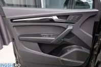 Audi Q5 din 2022 cu 105.000 km - oferta AUD240268 - foto 16
