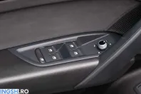 Audi Q5 din 2022 cu 105.000 km - oferta AUD240268 - foto 18