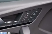 Audi Q5 din 2022 cu 105.000 km - oferta AUD240268 - foto 19