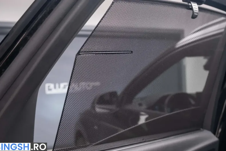 Audi Q5 din 2022 cu 105.000 km - oferta AUD240268 - foto 24