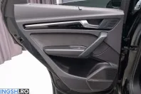 Audi Q5 din 2022 cu 105.000 km - oferta AUD240268 - foto 25