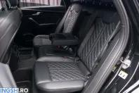 Audi Q5 din 2022 cu 105.000 km - oferta AUD240268 - foto 27