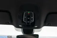 Audi Q5 din 2022 cu 105.000 km - oferta AUD240268 - foto 29