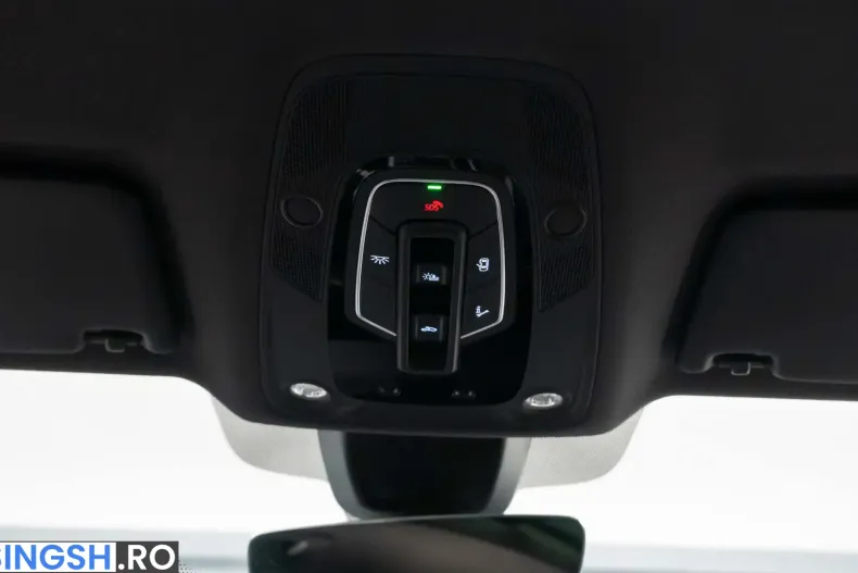 Audi Q5 din 2022 cu 105.000 km - oferta AUD240268 - foto 29