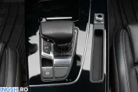 Audi Q5 din 2022 cu 105.000 km - oferta AUD240268 - foto 31