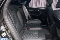 Audi Q5 din 2022 cu 105.000 km - oferta AUD240268 - foto 35