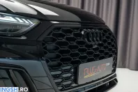 Audi Q5 din 2022 cu 105.000 km - oferta AUD240268 - foto 36