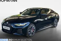 BMW M440 (Seria 4) din 2023 cu 28.700 km - oferta BMW240269 - foto 1