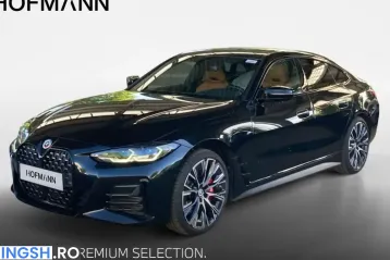 BMW M440 din 2023 - oferta BMW240269