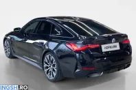 BMW M440 (Seria 4) din 2023 cu 28.700 km - oferta BMW240269 - foto 2