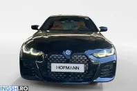 BMW M440 (Seria 4) din 2023 cu 28.700 km - oferta BMW240269 - foto 3