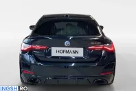 BMW M440 (Seria 4) din 2023 cu 28.700 km - oferta BMW240269 - foto 4
