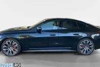BMW M440 (Seria 4) din 2023 cu 28.700 km - oferta BMW240269 - foto 5